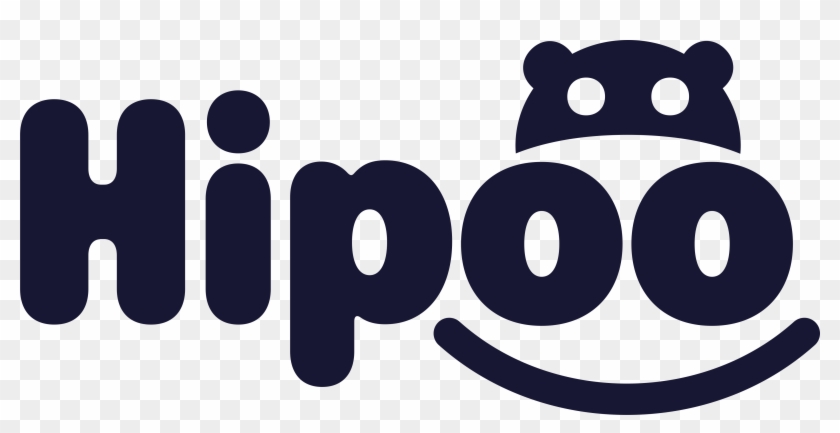 Project Promoter - Project Promoter #1681562