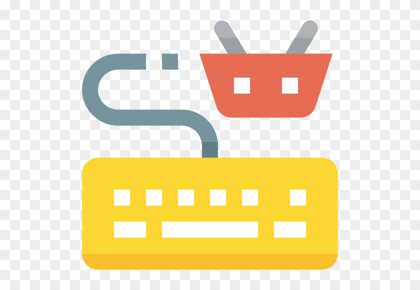 Open Cart - Open Cart #1681566