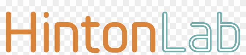 The H Ns Like Protein Stpa Represses The Rpos Regulon - The H Ns Like Protein Stpa Represses The Rpos Regulon #1681571