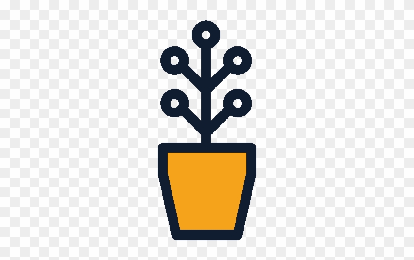 We Have Experienced Exponential Growth - We Have Experienced Exponential Growth #1681574