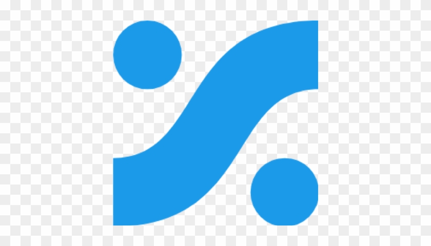 Three V's Vault Into Fintech - Three V's Vault Into Fintech #1681576