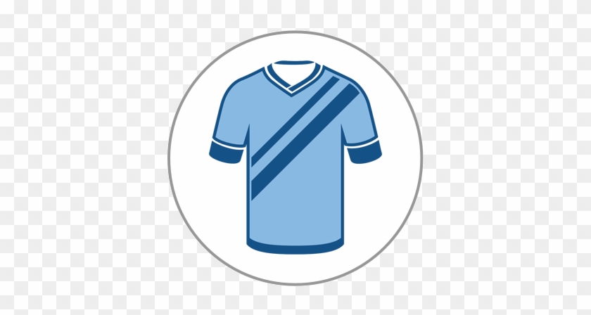 Thousands Of Print Ready Productsthousands Of Print - Thousands Of Print Ready Productsthousands Of Print #1681607