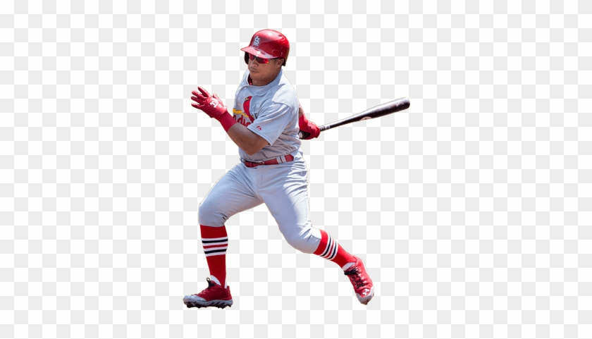 St Louis Cardinals Keith Butler Transparent Png Stickpng - St Louis Cardinals Players Png #1681608