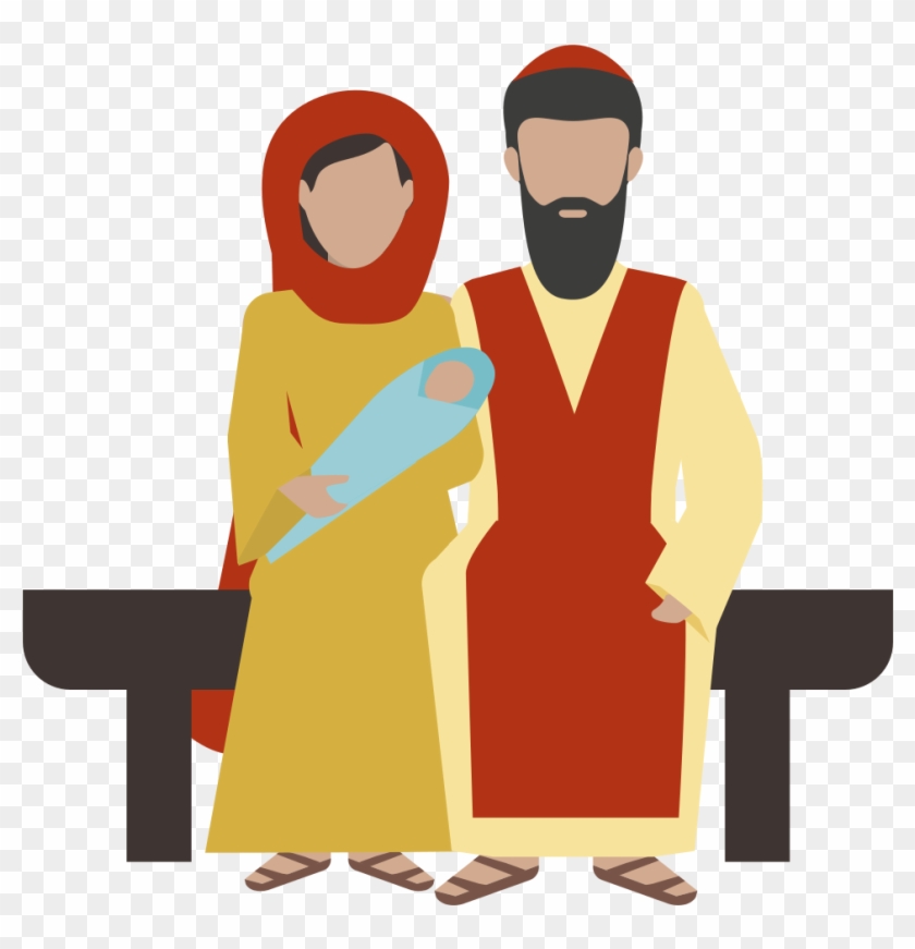 The Bible - Illustration #1681627