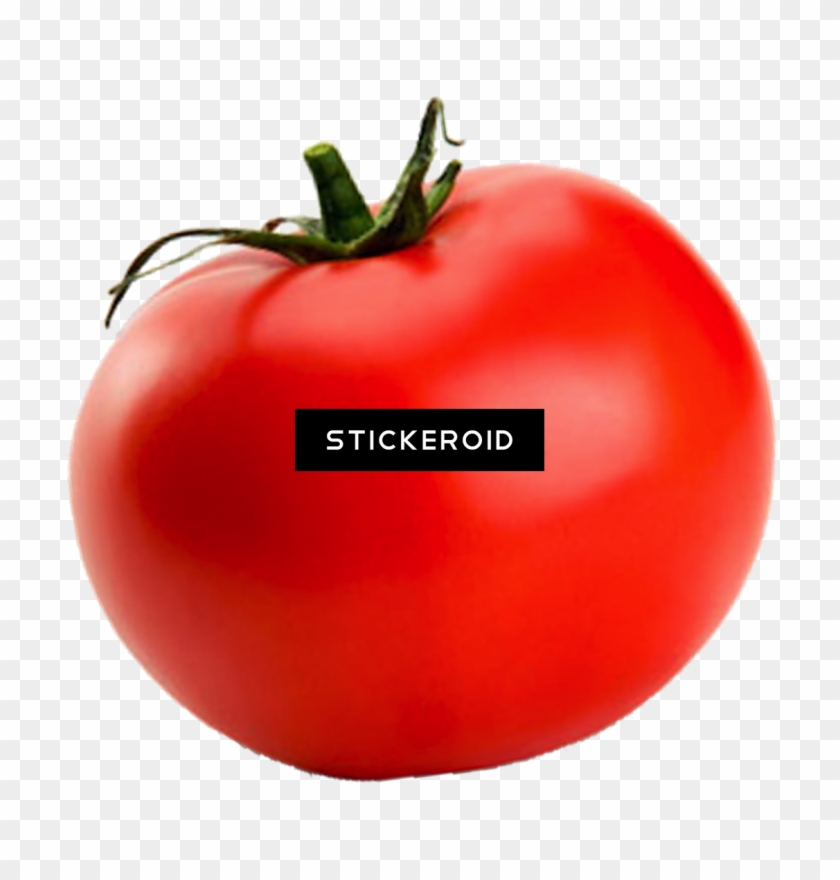 Tomato Clip Art - Tomato #1681661