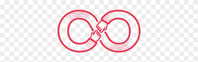 Prev - Circle #1681690