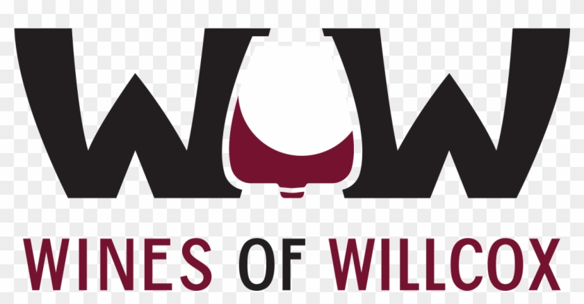 Wines Of Willcox - Willcox Wine Festival 2017 #1681716