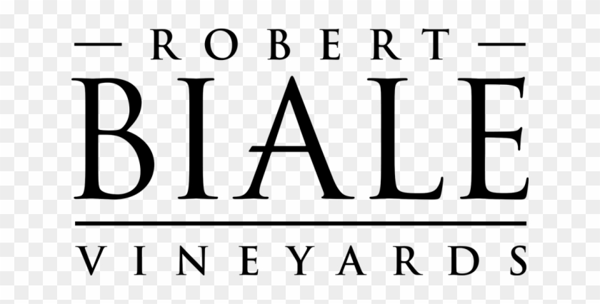 For Over Seventy Years Beginning In 1937 The Biale - Biale Winery Logo #1681737