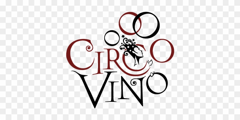 Circo Vino - Circo #1681741