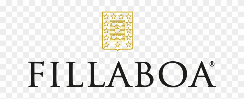 Cellardoor Winery Logo #1681749