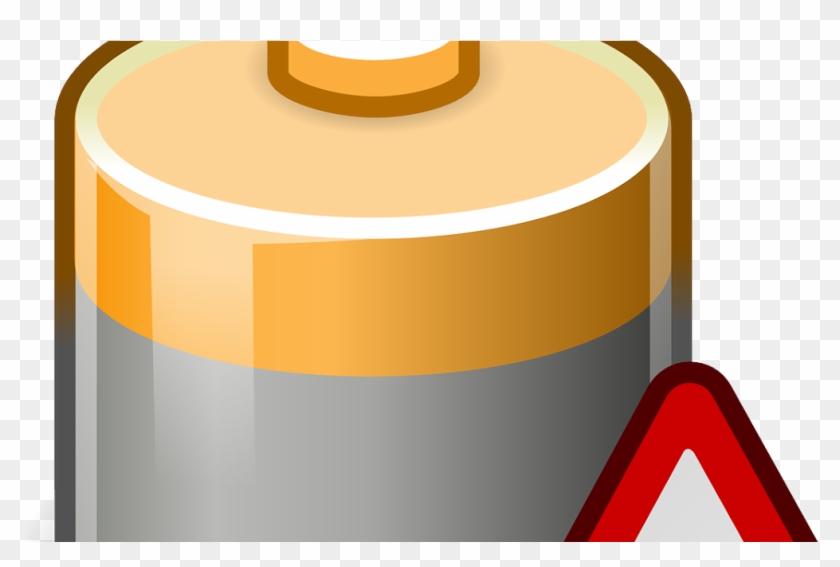 Across The Wider Pond - Clip Art #1681757