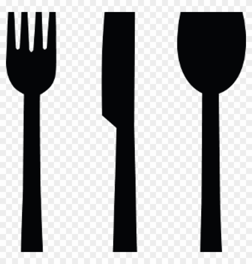 Fork Clipart Spoon And Fork Clipart Free Clipart Images - Fork #1681769