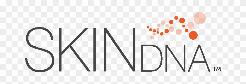 Skin Dna Canada - Skin Dna Canada #1681790