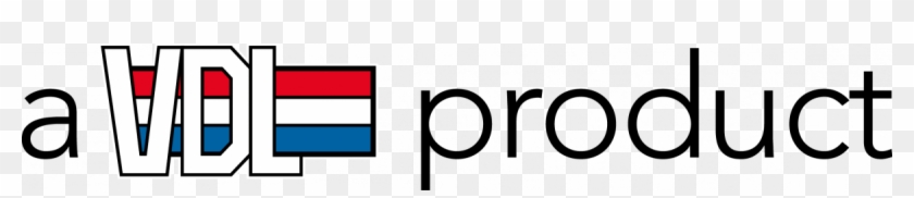 How Uv-c - How Uv-c #1681797