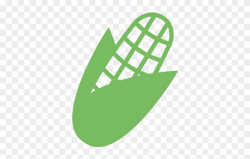 Sustains - Sustains #1681800