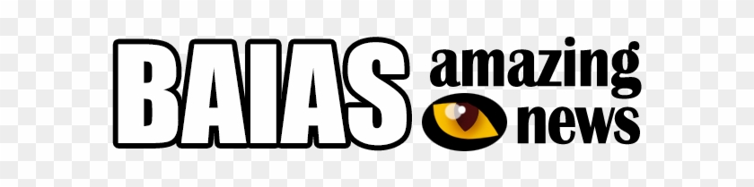 Baias Amazing News - Baias Amazing News #1681823