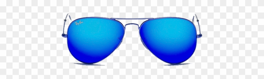 Clip Art Library Download Sun Glasses Png Real Goggles - Picsart Edit Cooling Glass #1681860