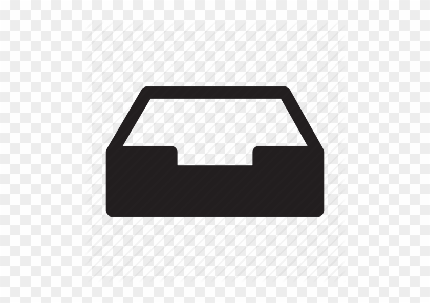 No Data Icon Png #1681881