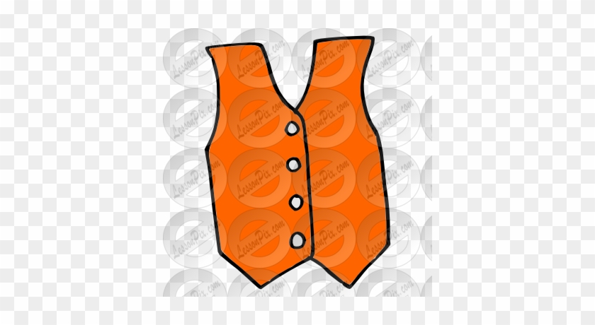 Empty Trash Can Free Cliparts All Used For - Empty Trash Can Free Cliparts All Used For #1681891