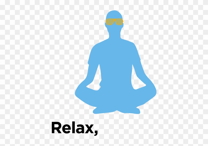 The Mindfulness App - Sitting #1681945