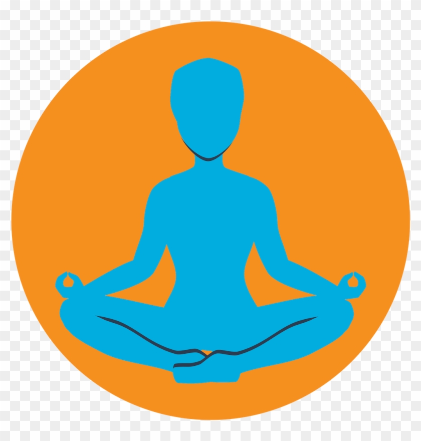 Awaken Your Authentic Spirit - Sitting #1681953