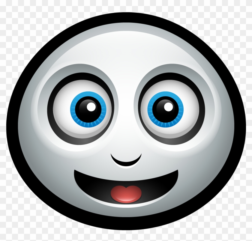 Casper Png - Icon #1681994