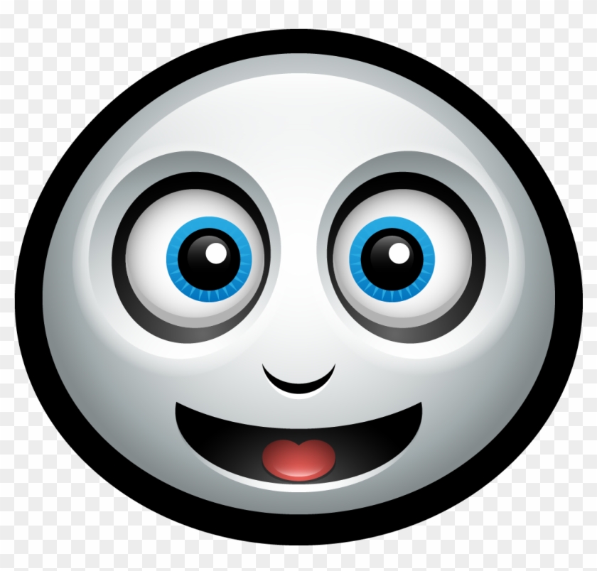 Casper Png - Icon #1681994