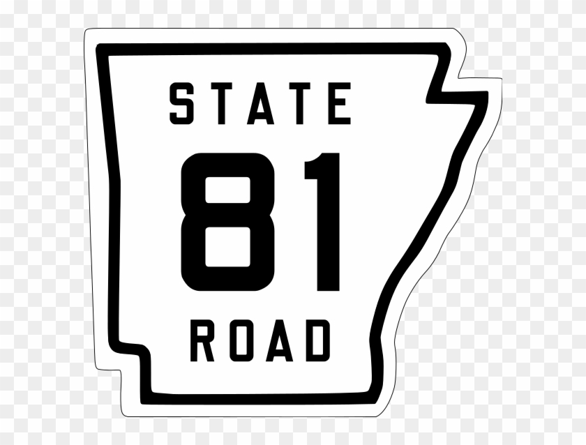 600 X 558 21 - 600 X 558 21 #1682045