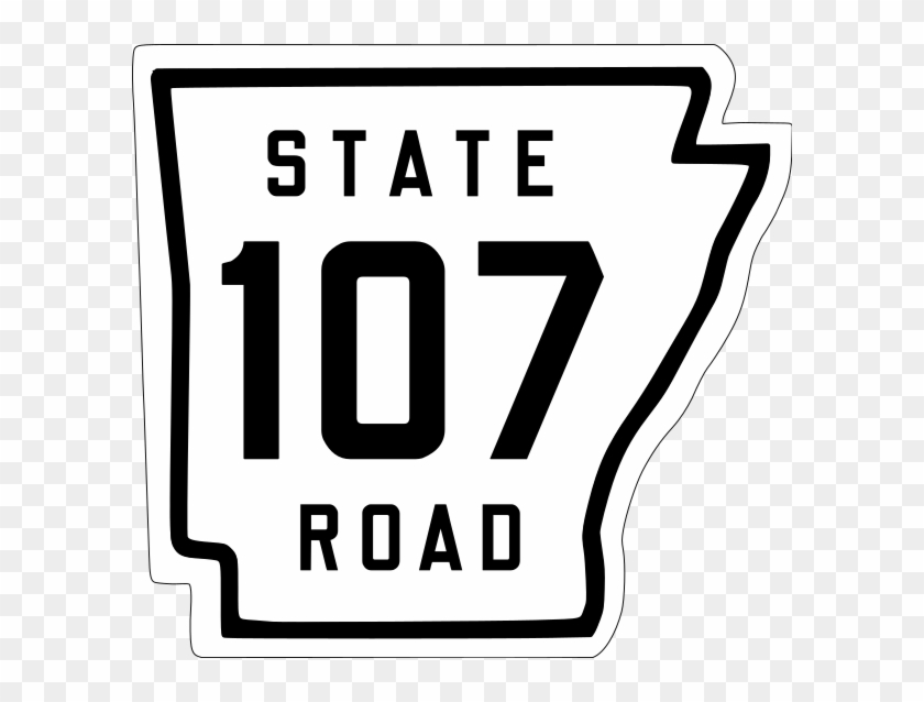 600 X 558 4 - Sign #1682048