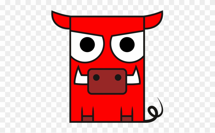 Research Razorback - Research Razorback #1682051