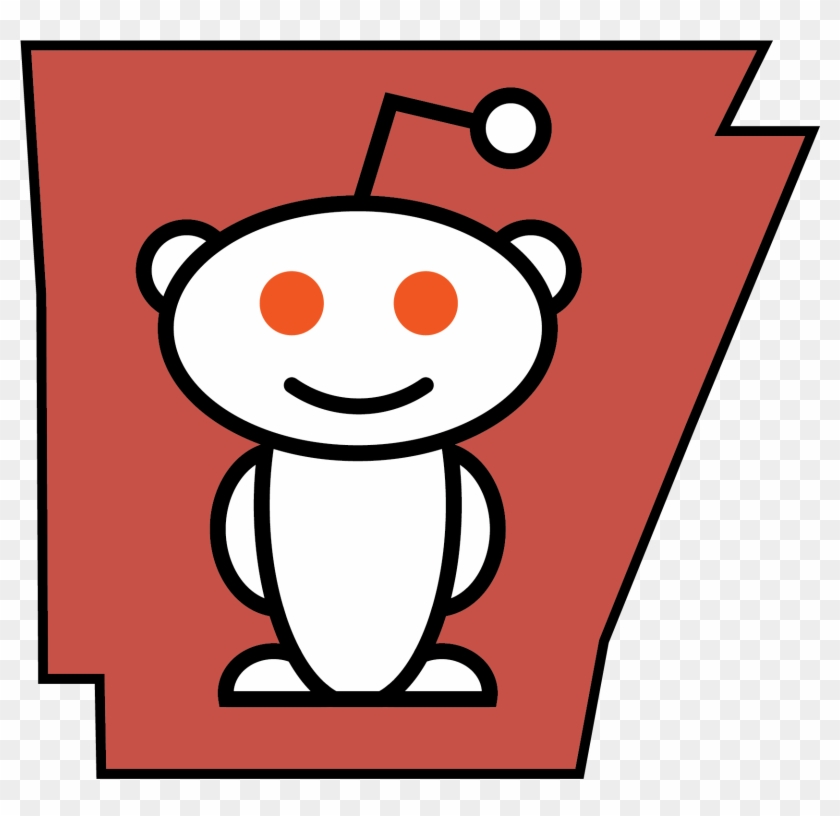 Arkansas - Reddit #1682054