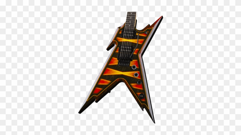 Loading Images - Triangle #1682055