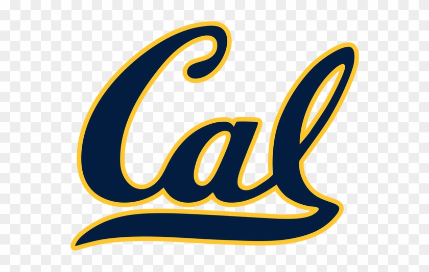 Picture - Berkeley Cal Logo #1682127