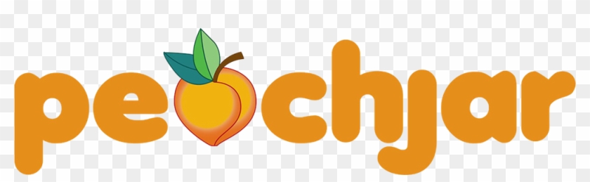 View Our School Flyers - Peachjar #1682130