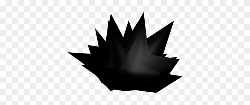 Roblox Black Hair Free Transparent Png Clipart Images Download - messy hair blonde roblox