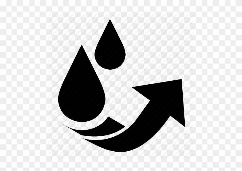Waterproof Icon Clipart Waterproofing Plumbing Drain - Waterproof Icon #1682152