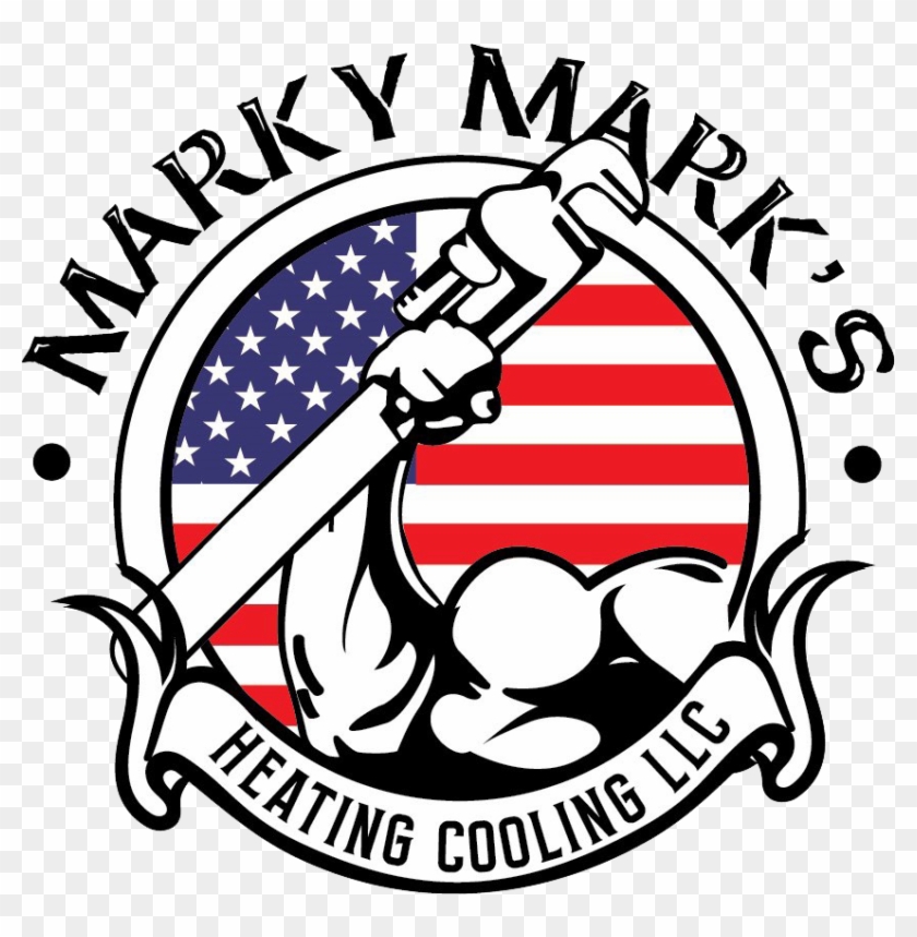 Marky Mark's Heating, Cooling & Plumbing, - North Geelong Warriors Fc #1682159