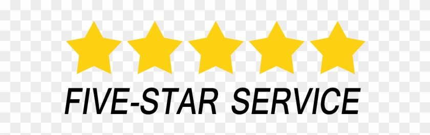 Quality Plumbing, Repair & Remodeling Solutions - Quality Plumbing, Repair & Remodeling Solutions #1682163