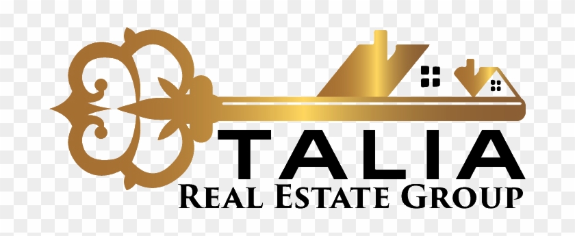 1801 Bourbon Street - 1801 Bourbon Street #1682172