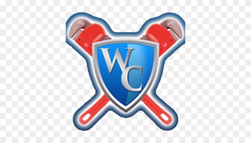Wise Choice Plumbing - Wise Choice Plumbing #1682189