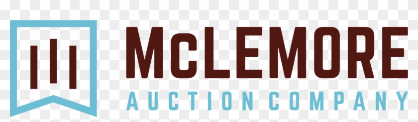 Mclemore Auction Company - Colorfulness #1682237
