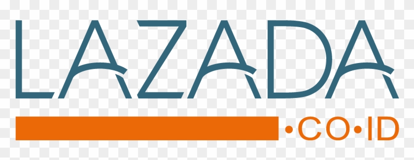 Swarovski Crystal Art 3200 10mm - Lazada #1682241