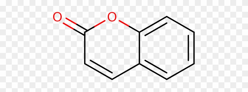 Bdbm12342 Purchase - 2 Ethyl Pentanoic Acid #1682245