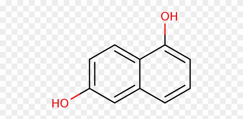 Bdbm36288 - 2 Vinylnaphthalene #1682249