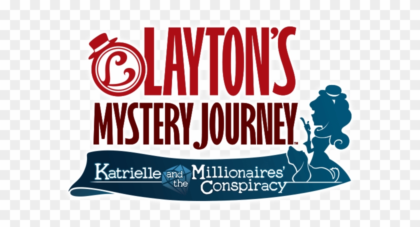 Puzzle 28 Box Drop - Professor Layton's Mystery Journey #1682256