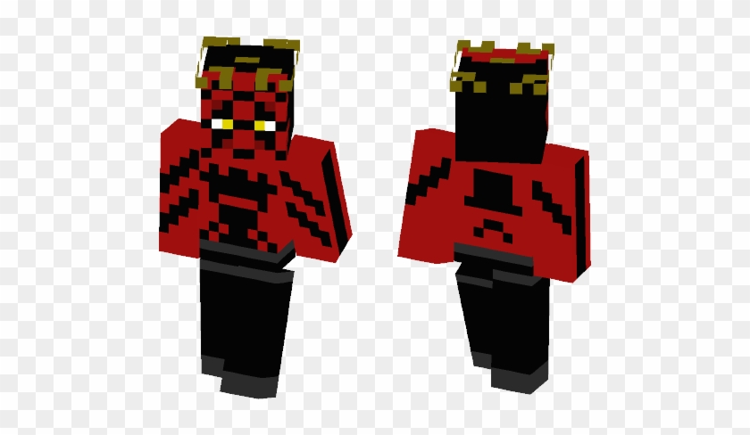 Male Minecraft Skins - Minecraft Skin Do Loki #1682283