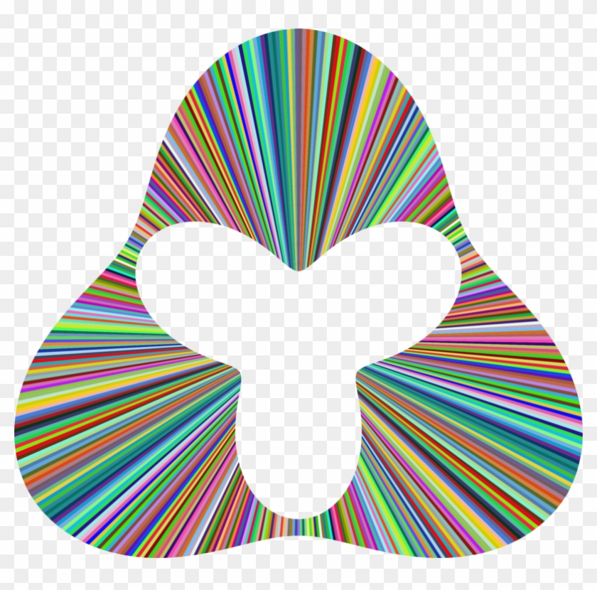 Line - Circle #1682294