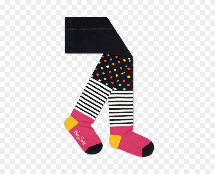 Kids Tights Funky #1682333
