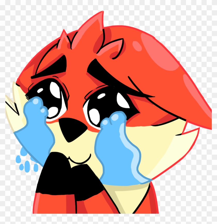 New Janncry Emote Will Probably Go Up Over The Weekend - Cartoon #1682358