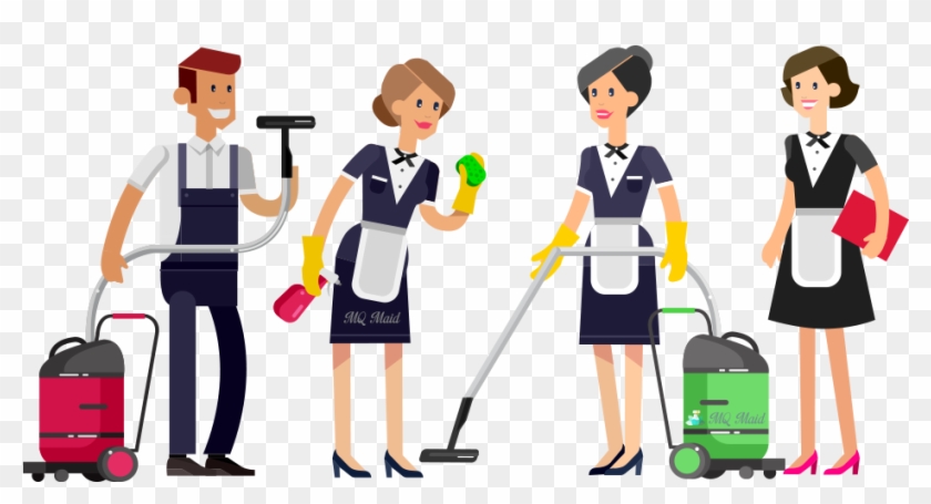 One-off Home Cleaners Glasgow - Cleaning #257259